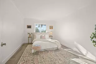 102 Scholz Plaza, Newport Beach, CA 92663 - Photo 13