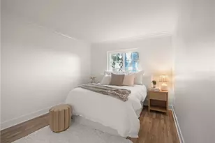 102 Scholz Plaza, Newport Beach, CA 92663 - Photo 11