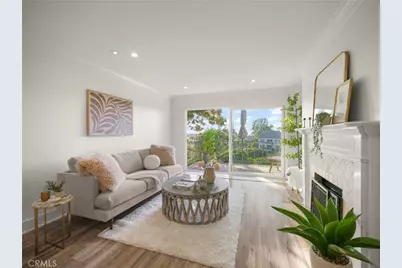 102 Scholz Plaza #34, Newport Beach, CA 92663 - Photo 5