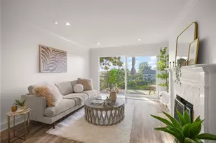 102 Scholz Plaza, Newport Beach, CA 92663 - Photo 5