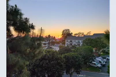 102 Scholz Plaza #34, Newport Beach, CA 92663 - Photo 17