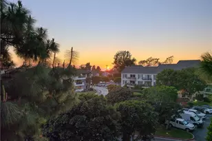 102 Scholz Plaza, Newport Beach, CA 92663 - Photo 17