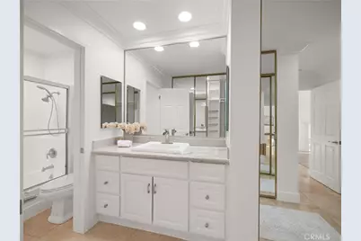 102 Scholz Plaza #34, Newport Beach, CA 92663 - Photo 15