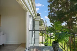 102 Scholz Plaza, Newport Beach, CA 92663 - Photo 19