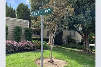 897 Ronda Sevilla C, Laguna Woods, CA 92637 - Photo 27