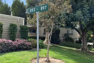 897 Ronda Sevilla C, Laguna Woods, CA 92637 - Photo 27