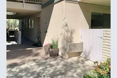 897 Ronda Sevilla C, Laguna Woods, CA 92637 - Photo 19