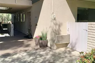 897 Ronda Sevilla C, Laguna Woods, CA 92637 - Photo 19