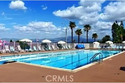 897 Ronda Sevilla C, Laguna Woods, CA 92637 - Photo 25