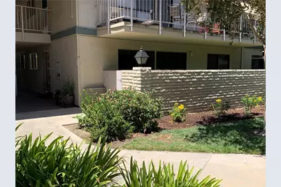 897 Ronda Sevilla C, Laguna Woods, CA 92637 - Photo 25
