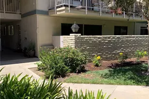 897 Ronda Sevilla C, Laguna Woods, CA 92637 - Photo 25