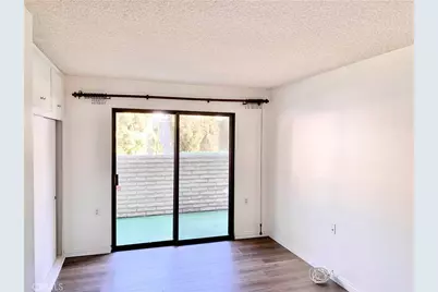 897 Ronda Sevilla C, Laguna Woods, CA 92637 - Photo 7