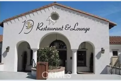 897 Ronda Sevilla C, Laguna Woods, CA 92637 - Photo 21