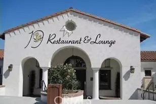 897 Ronda Sevilla C, Laguna Woods, CA 92637 - Photo 21