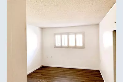 897 Ronda Sevilla C, Laguna Woods, CA 92637 - Photo 13