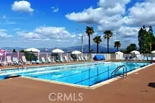 897 Ronda Sevilla C, Laguna Woods, CA 92637 - Photo 35