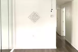 897 Ronda Sevilla C, Laguna Woods, CA 92637 - Photo 7