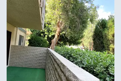 897 Ronda Sevilla C, Laguna Woods, CA 92637 - Photo 21