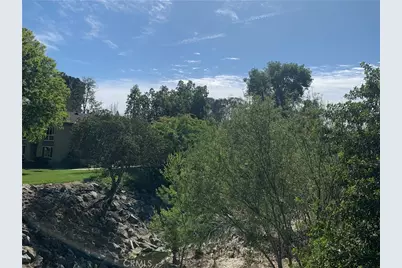897 Ronda Sevilla C, Laguna Woods, CA 92637 - Photo 27