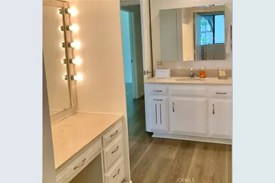 897 Ronda Sevilla C, Laguna Woods, CA 92637 - Photo 11