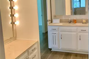 897 Ronda Sevilla C, Laguna Woods, CA 92637 - Photo 11