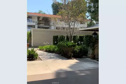 897 Ronda Sevilla C, Laguna Woods, CA 92637 - Photo 17