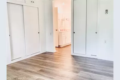 897 Ronda Sevilla C, Laguna Woods, CA 92637 - Photo 15
