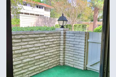 897 Ronda Sevilla C, Laguna Woods, CA 92637 - Photo 11