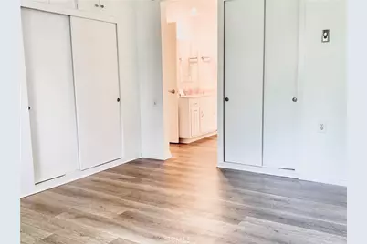 897 Ronda Sevilla C, Laguna Woods, CA 92637 - Photo 15