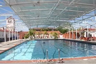 897 Ronda Sevilla C, Laguna Woods, CA 92637 - Photo 21