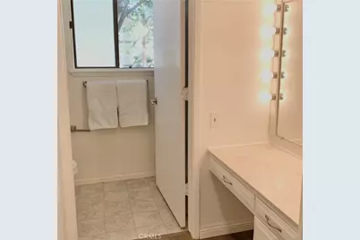 897 Ronda Sevilla C, Laguna Woods, CA 92637 - Photo 11