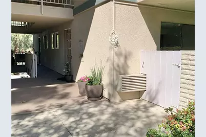 897 Ronda Sevilla C, Laguna Woods, CA 92637 - Photo 19