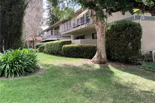 897 Ronda Sevilla C, Laguna Woods, CA 92637 - Photo 15