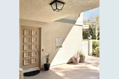897 Ronda Sevilla C, Laguna Woods, CA 92637 - Photo 1