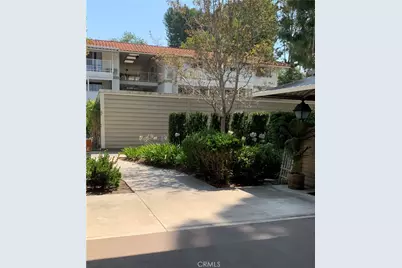 897 Ronda Sevilla C, Laguna Woods, CA 92637 - Photo 27