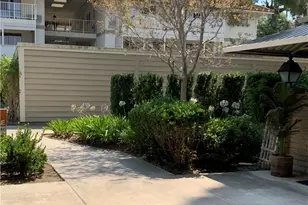 897 Ronda Sevilla C, Laguna Woods, CA 92637 - Photo 27