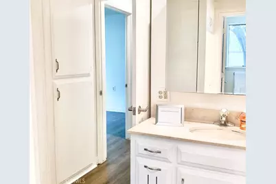 897 Ronda Sevilla C, Laguna Woods, CA 92637 - Photo 17