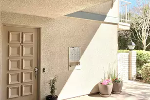 897 Ronda Sevilla C, Laguna Woods, CA 92637 - Photo 1