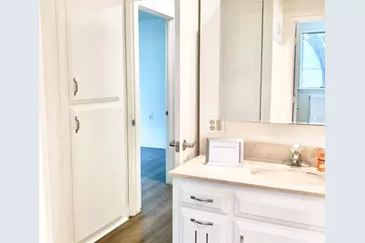 897 Ronda Sevilla C, Laguna Woods, CA 92637 - Photo 17