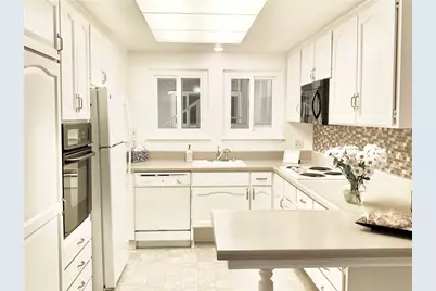 897 Ronda Sevilla C, Laguna Woods, CA 92637 - Photo 5