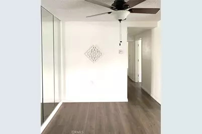 897 Ronda Sevilla C, Laguna Woods, CA 92637 - Photo 3