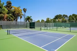 897 Ronda Sevilla C, Laguna Woods, CA 92637 - Photo 23