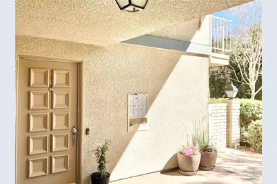 897 Ronda Sevilla C, Laguna Woods, CA 92637 - Photo 1