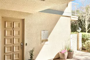 897 Ronda Sevilla C, Laguna Woods, CA 92637 - Photo 1