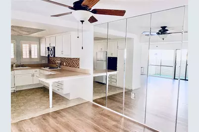 897 Ronda Sevilla C, Laguna Woods, CA 92637 - Photo 5