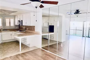 897 Ronda Sevilla C, Laguna Woods, CA 92637 - Photo 5