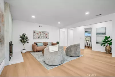 9302 Via Vista, Buena Park, CA 90620 - Photo 3