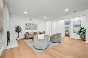 9302 Via Vista, Buena Park, CA 90620 - Photo 3