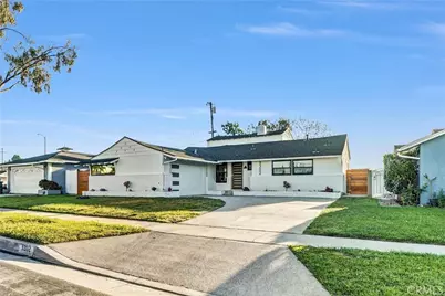 9302 Via Vista, Buena Park, CA 90620 - Photo 27