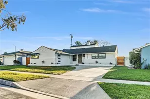 9302 Via Vista, Buena Park, CA 90620 - Photo 27